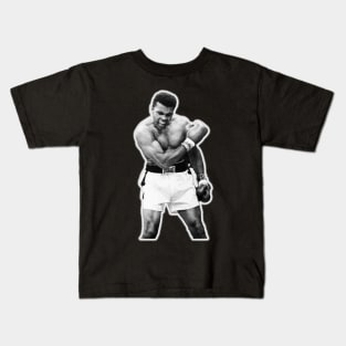 The Greatest Kids T-Shirt